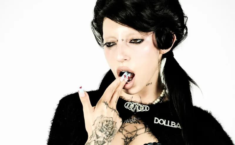 DeathbyRomy