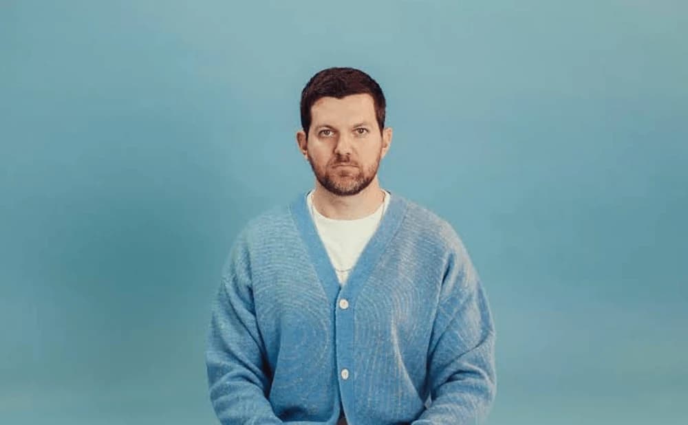 Dillon Francis