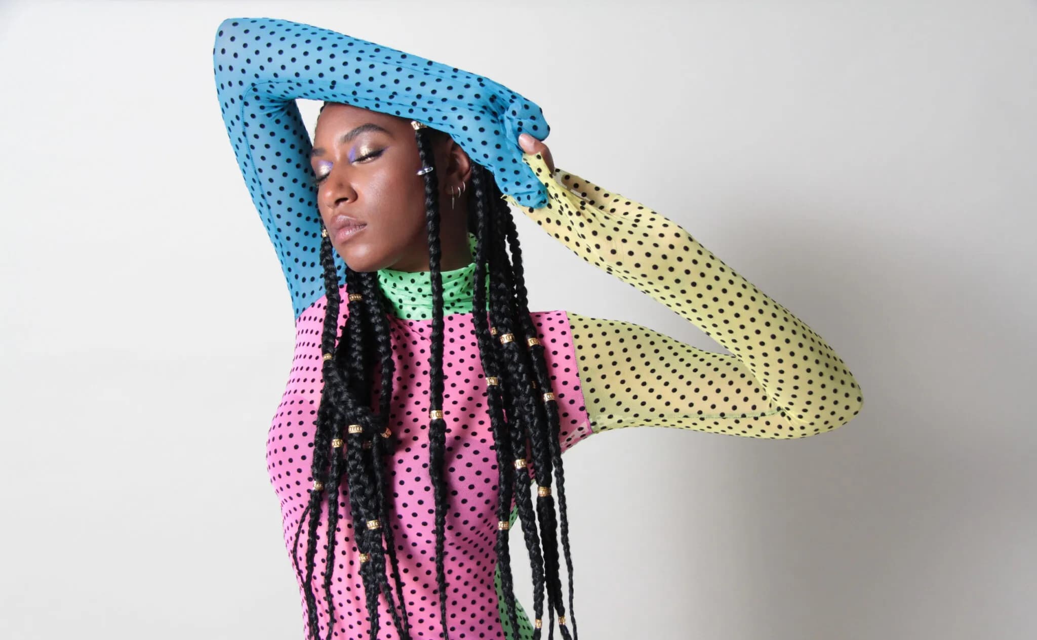 Dominique Fils-Aimé