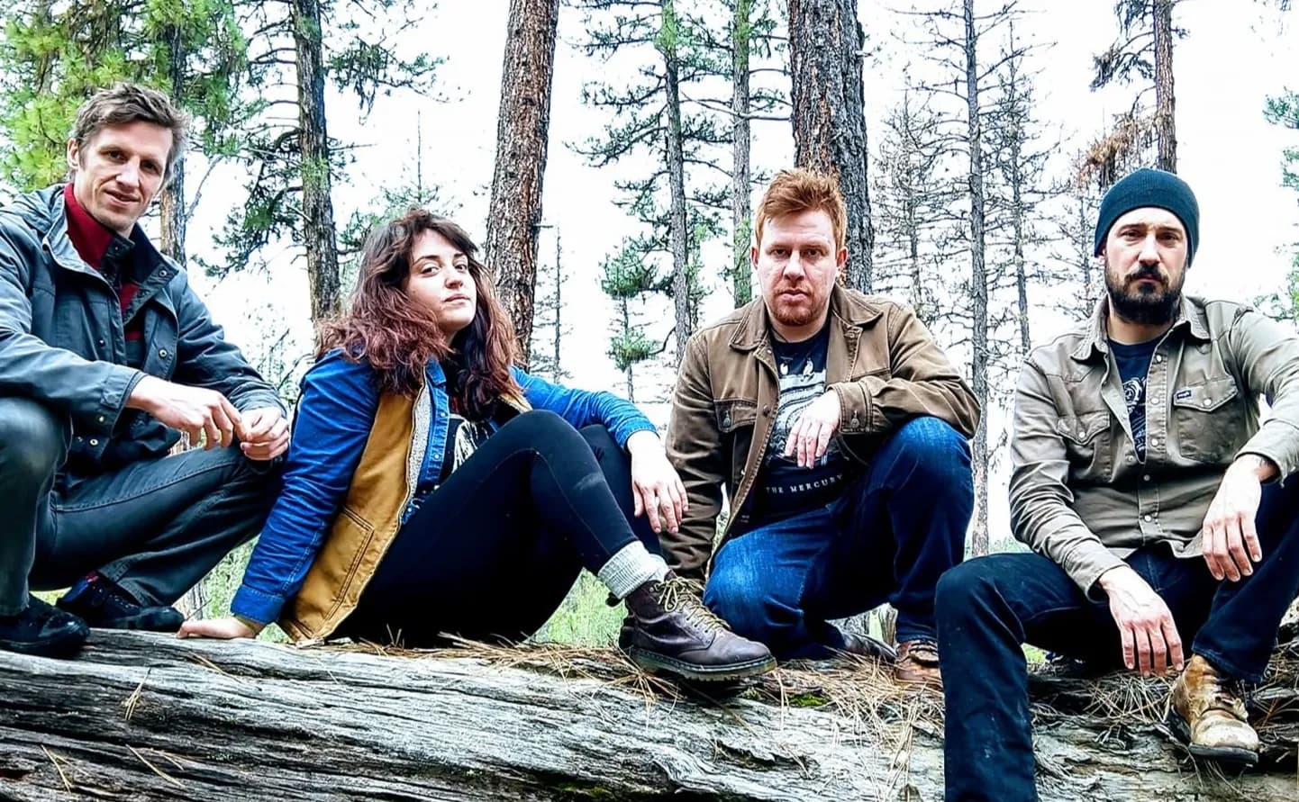 Ealdor Bealu