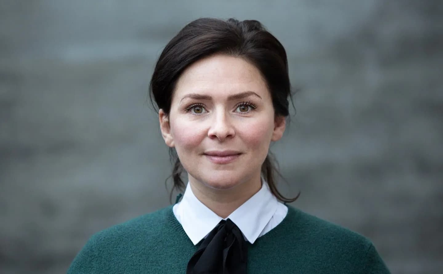 Emilíana Torrini