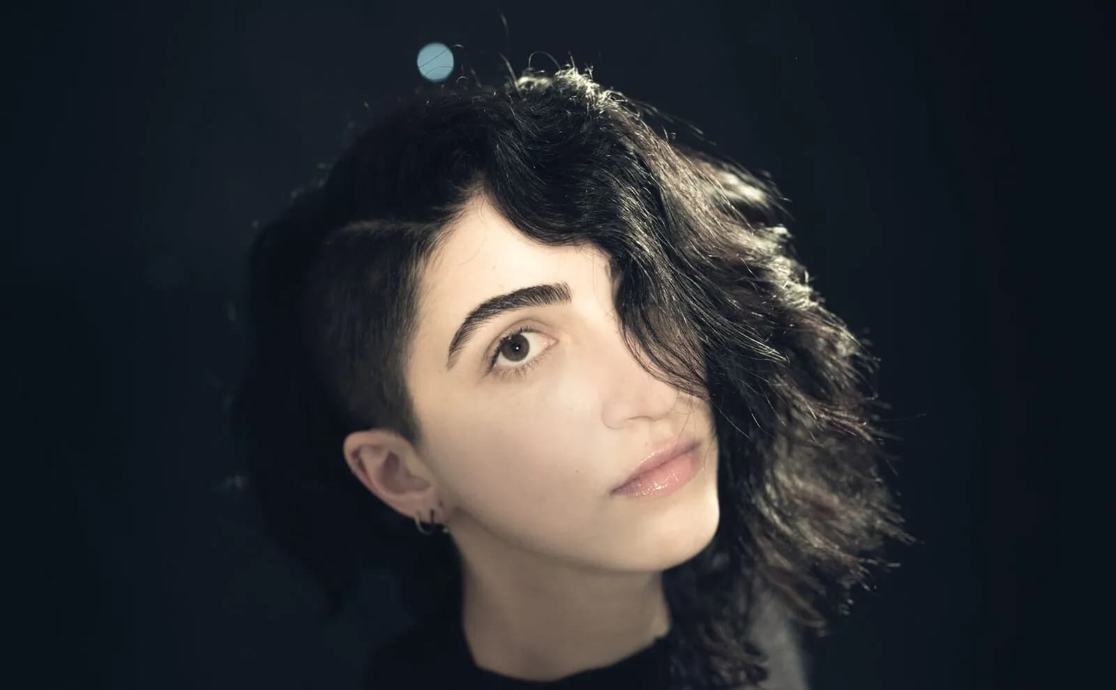Emily Estefan