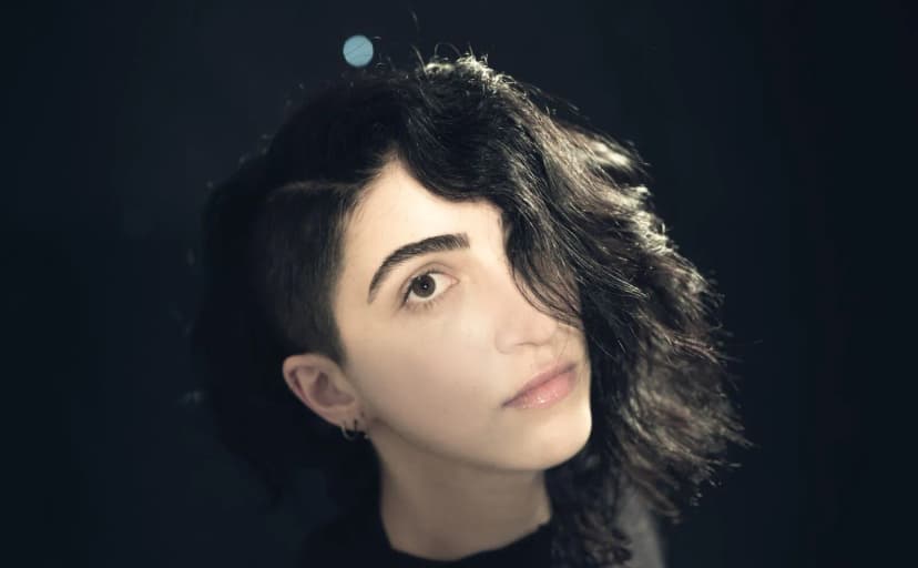 Emily Estefan