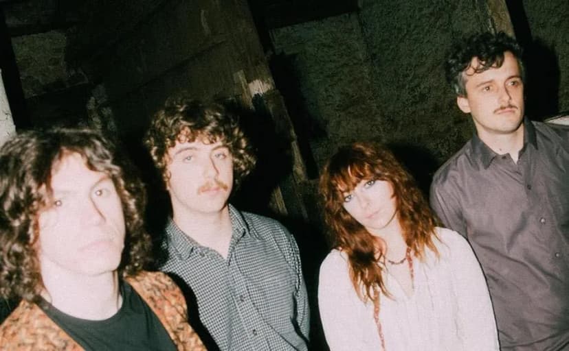 The Family Battenberg