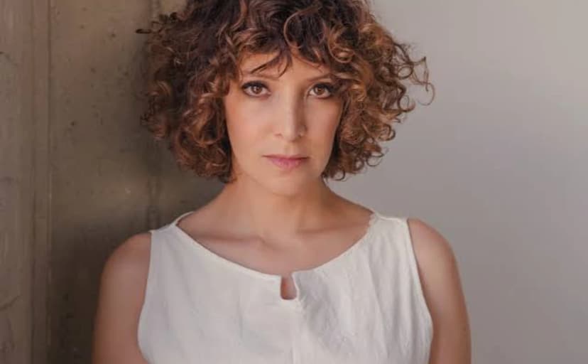 Gaby Moreno