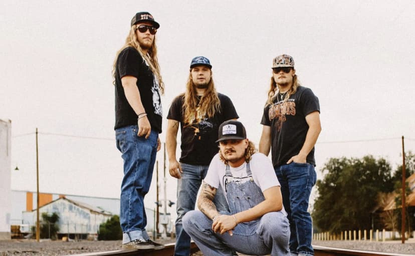 Gannon Fremin & CCREV