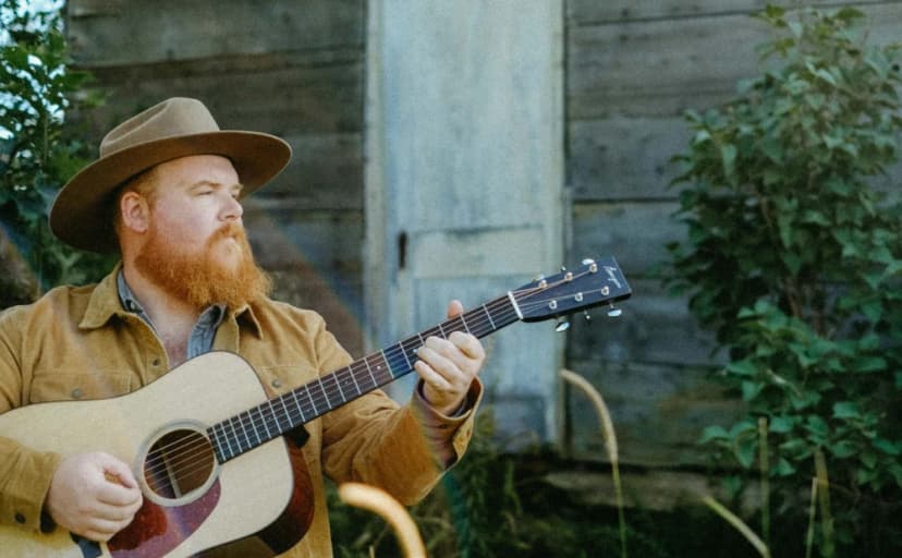 Griffin William Sherry