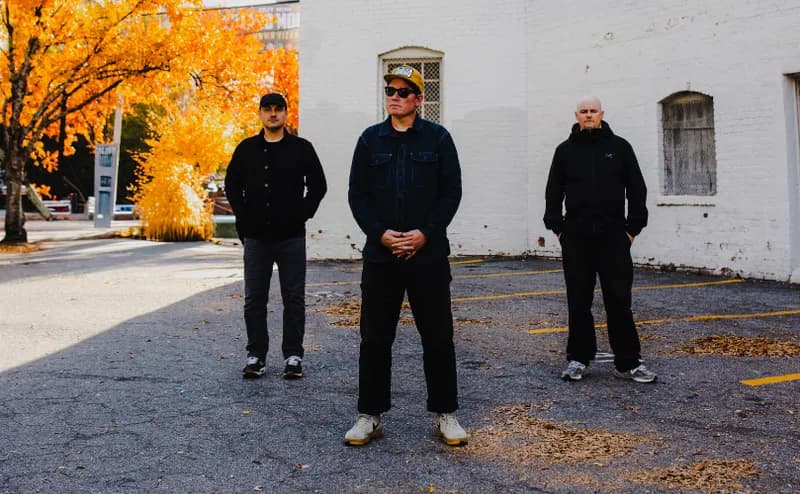 Hawthorne Heights