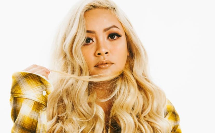 Honey Cocaine