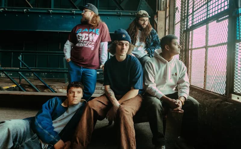 Hot Mulligan