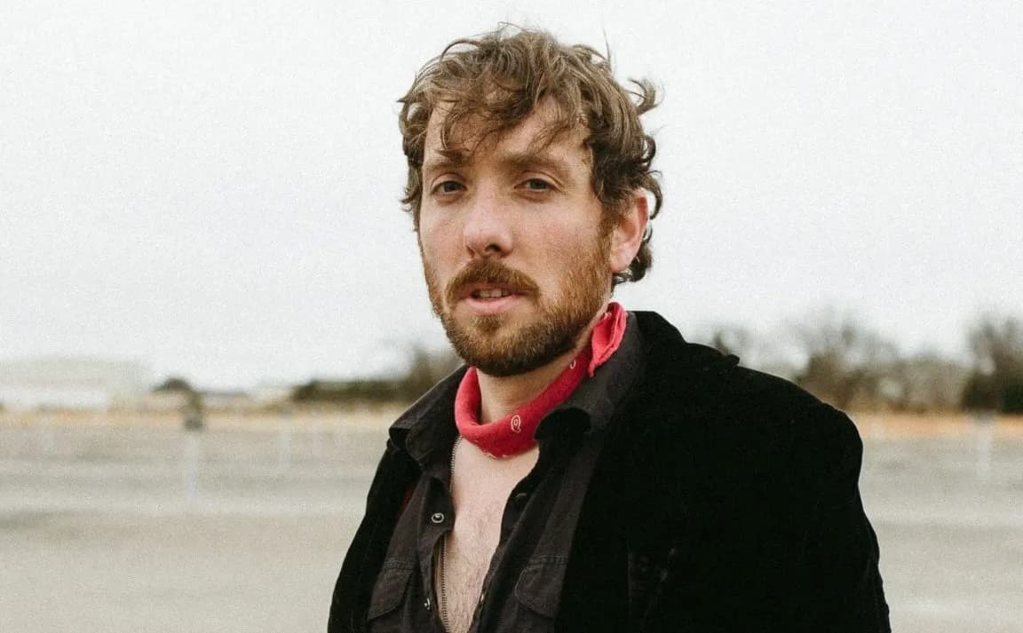 Jason Scott & The High Heat