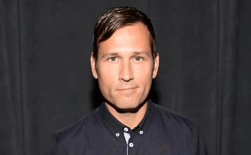 Kaskade
