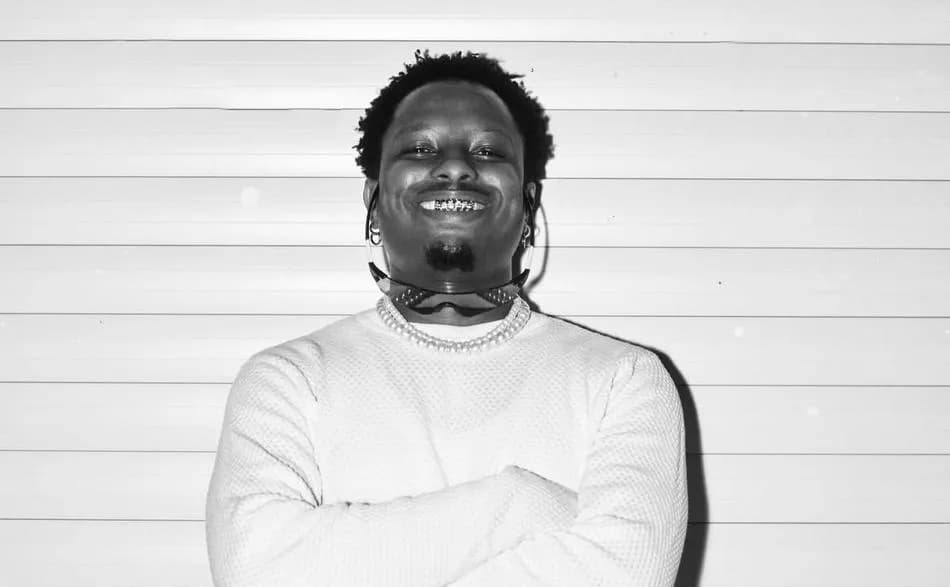 KELVYNBOY