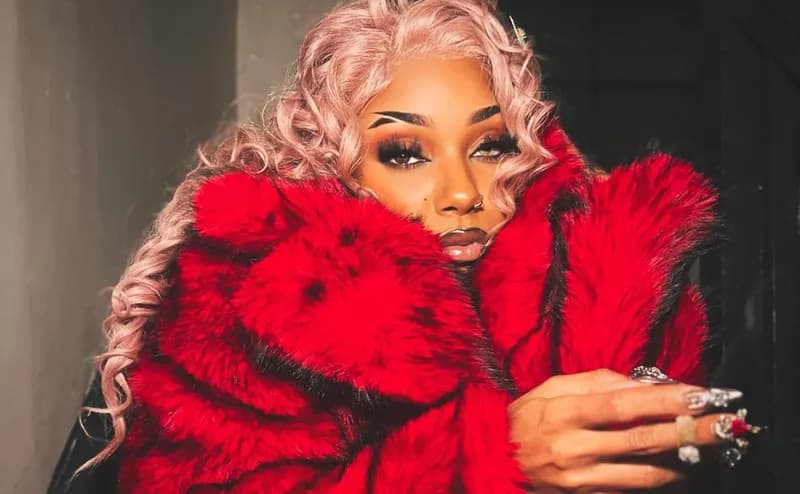 Killakmadeinbrooklyn