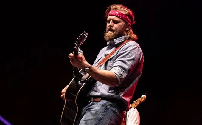 Charles Wesley Godwin