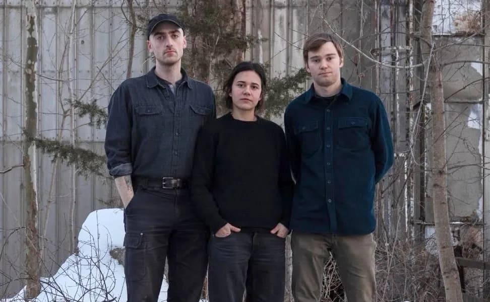 Magic Tuber Stringband