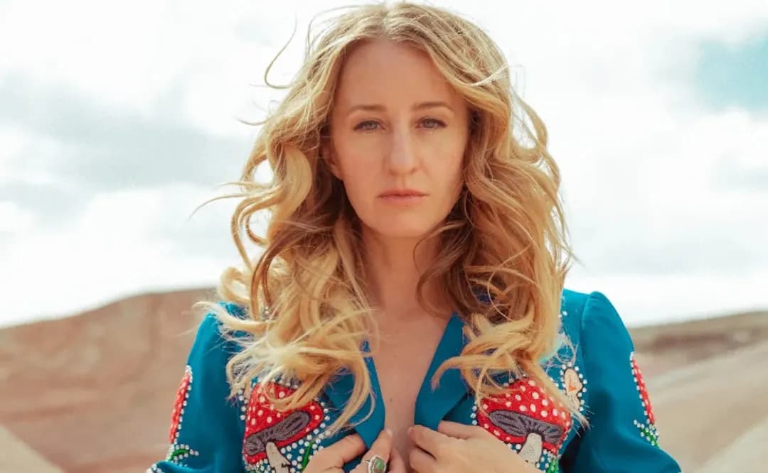 Margo Price