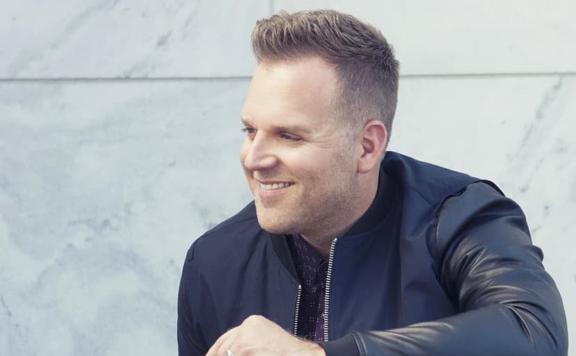 Matthew West