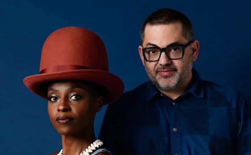 Morcheeba