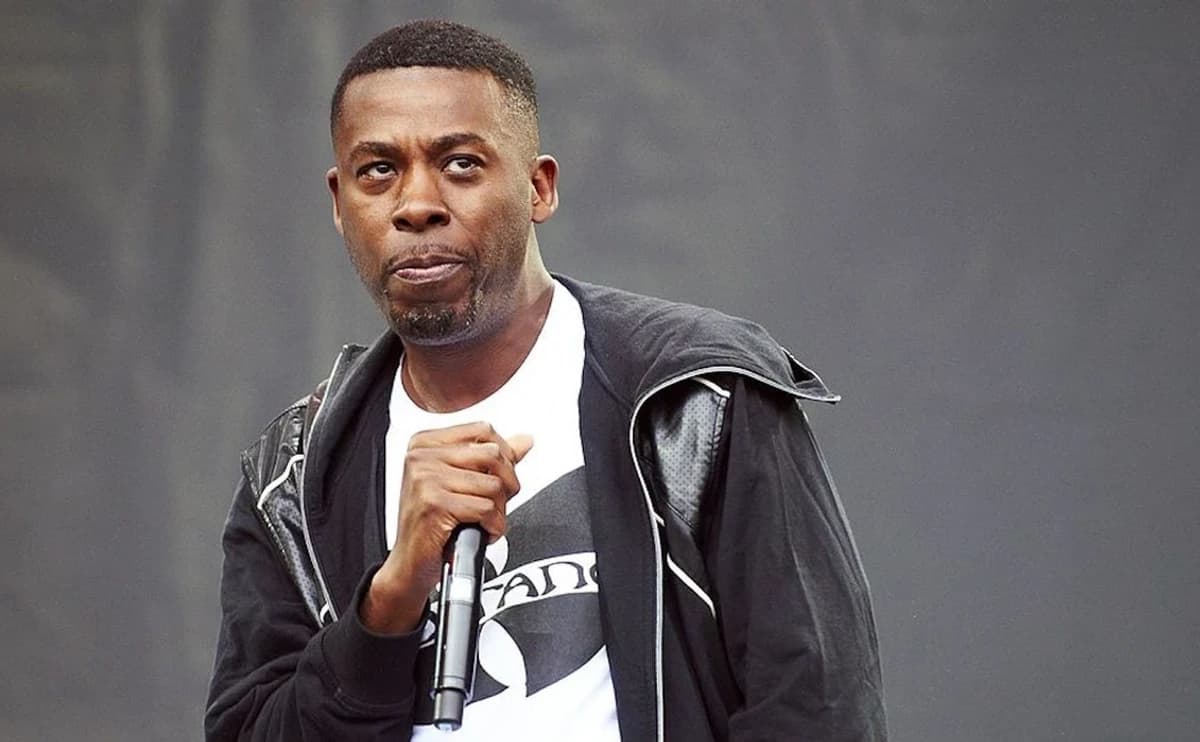 Gza