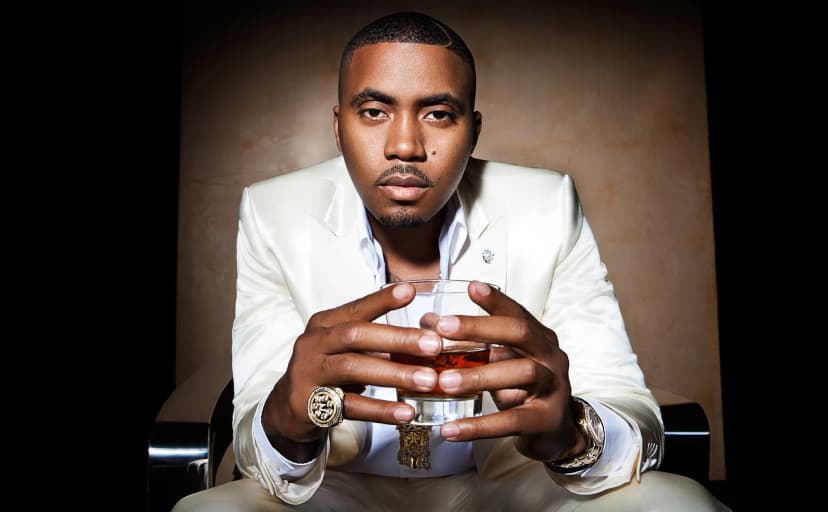 Nas