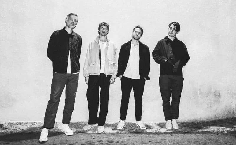 Phantom Planet