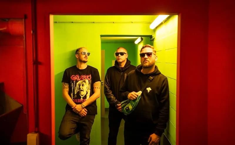 PSH (Peneři Strýčka Homeboye)