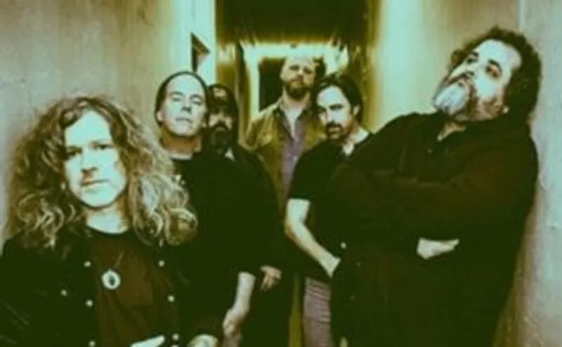 Rainbows Are Free – NMF Unplugged