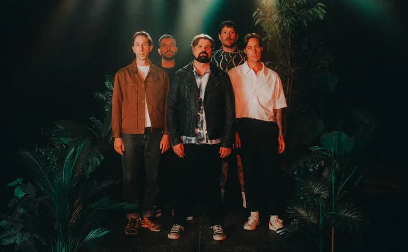Silverstein