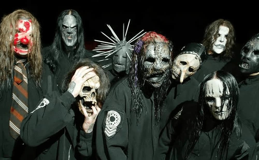 Slipknot