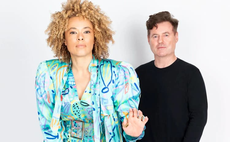 Sneaky Sound System