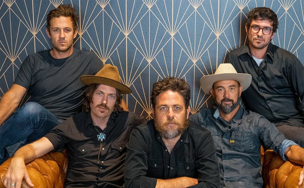 The Brothers Comatose