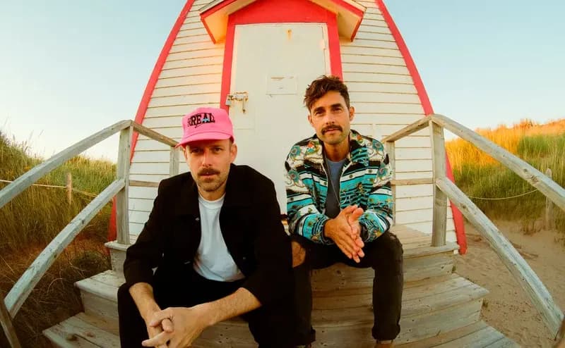 The East Pointers