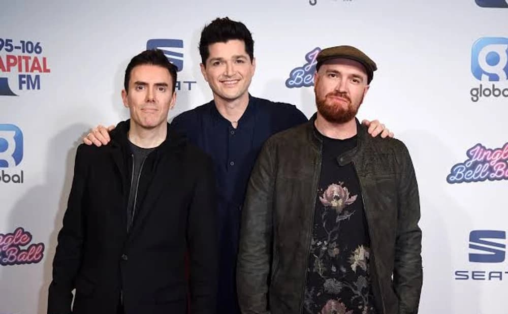 The Script