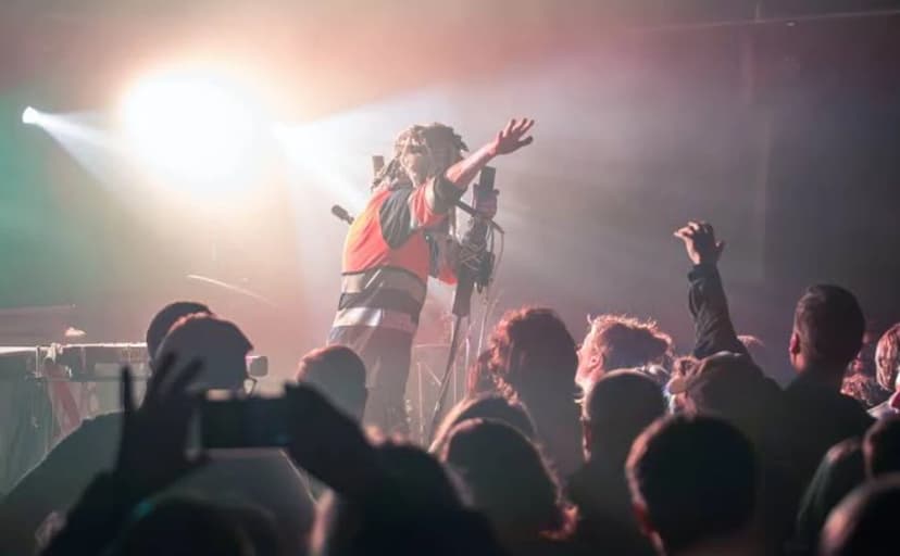 The Sick Man of Europe