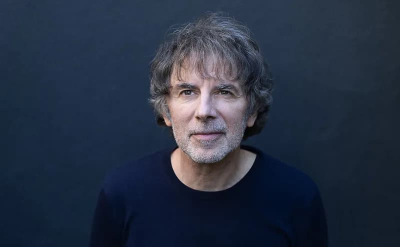 Thomas Fersen
