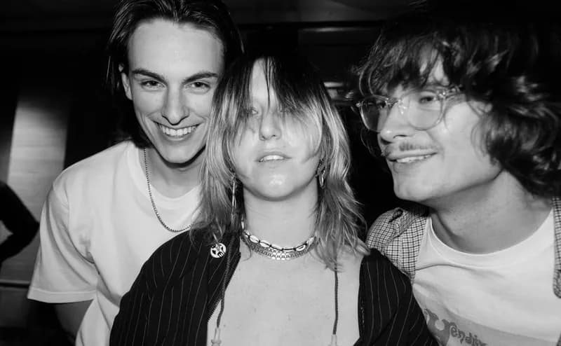 Torture and the Desert Spiders