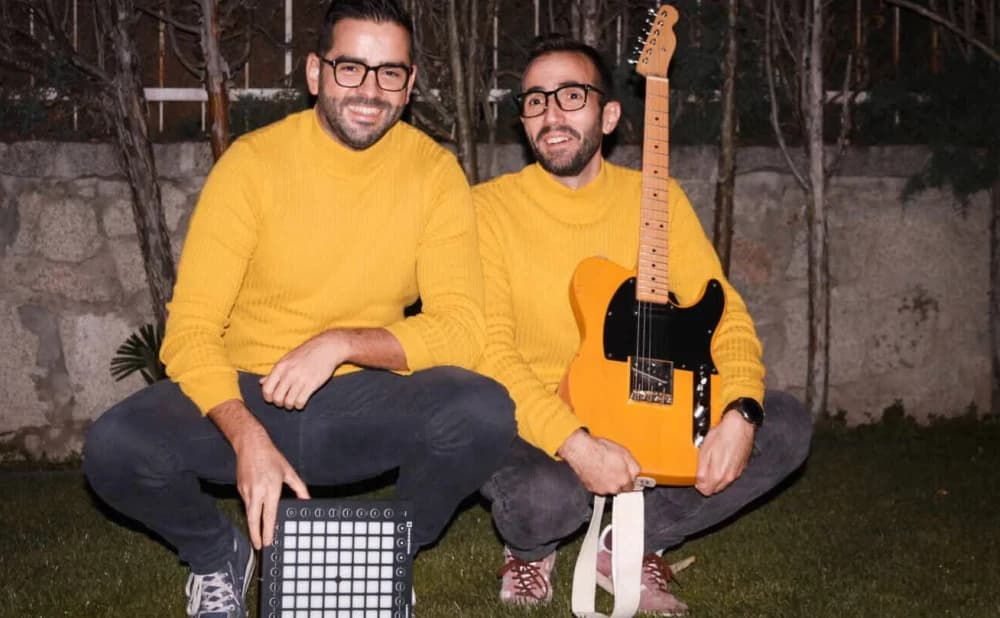 Tu Peleas Como Una Vaca