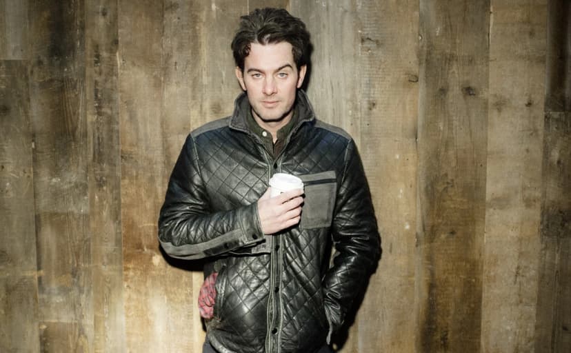 G. Love & Special Sauce