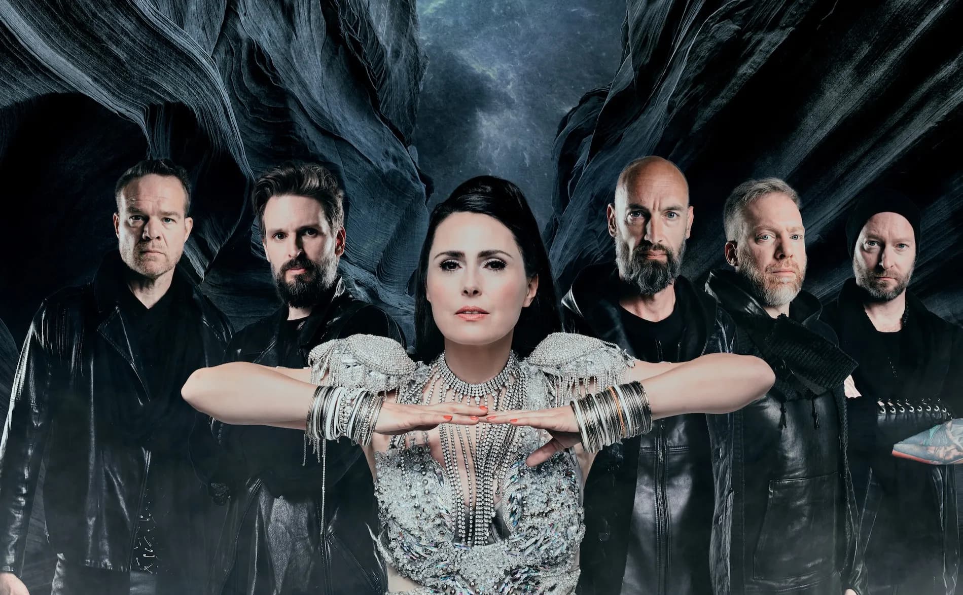 Within Temptation