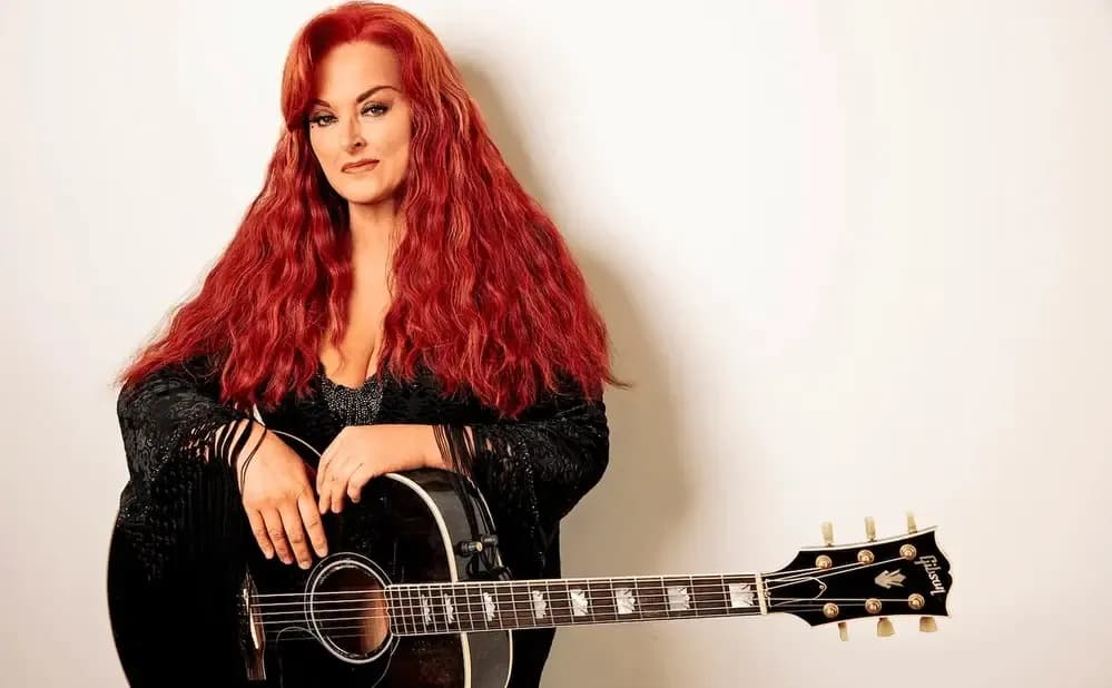 Wynonna